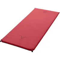 Grand Canyon Colchão Inflável Hancock 5.0 Xw