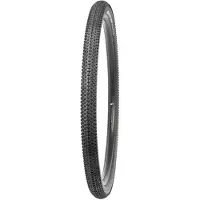 Kenda Pneu Rígido De Mtb Small Block Eight Sport K1047 26´´ X 2.10