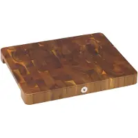 WMF Tábua De Cortar 40x32cm
