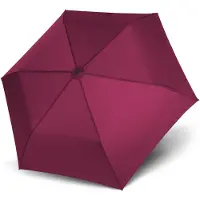 Kärkkäinen Zero 99 Folding Umbrella 710632603