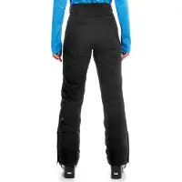 Maier Sports Calças Allissia Slim