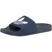 Adidas Originals Chinelos Adilette Lite