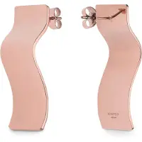 Rosefield Pulseira Bwcer