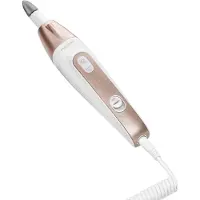 ProfiCare Lima de unha elétrica MPS 3004