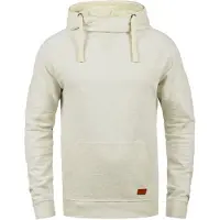 Blend Sweatshirt '703585ME' bege