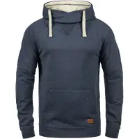 Blend Sweatshirt 'BHSales' marinho
