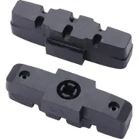 BBB Pastilhas De Freio De Aro Hydrostop