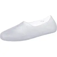 Aquafeel Sapatilhas De água Pro-swim