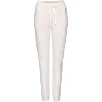 s.Oliver Calças de pijama creme
