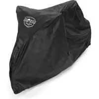 Scicon Capa Para Bicicleta Mtb