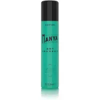Kemon Capelli Manya Champô Seco 200 ml