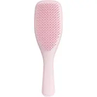 Tangle Teezer Spazzola Capelli Millennial Pink Districante Bagnata — Spazzola Capelli