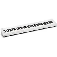 Casio Teclado Px S1100wec7