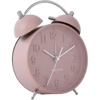 Karlsson Campana Classica Ka5784Pi — Campana