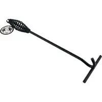 Petromax Lid Lifter