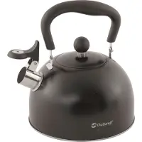 Outwell Bule Tea Break Lux L