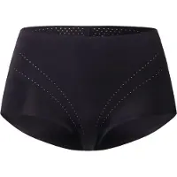 Magic bodyfashion Cueca modeladora preto