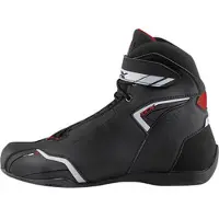 TCX Especial Blaze Louis Botas Preto 38 unissexo