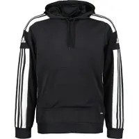 Adidas Moletom Com Capuz Squadra 20