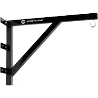 Bodytone Suporte De Parede Para Saco Pesado