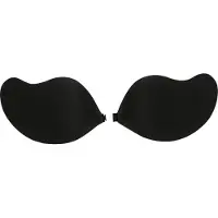Magic bodyfashion Soutien preto