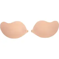 Magic bodyfashion Soutien bege