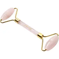 Payot Face Moving Rose Sculpting Rolo para massagem facial