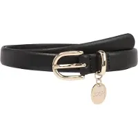 JOOP! Cintos ouro / preto