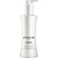 Payot Harmonie Lotion 200 ml