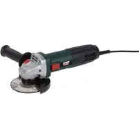 Powerplus Rebarbadora Angular 720w