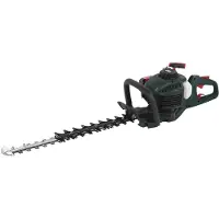 Powerplus Aparador De Sebes Elétrico 22.2cc