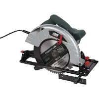 Powerplus Serra Circular 2000w