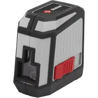 Kreator Medidor A Laser Krt706310 90