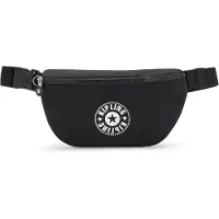 Kipling Pochete Fresh Lite