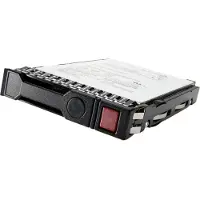 HP Hdd Msa 1.92tb Sas