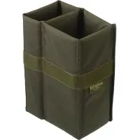 Billingham Bolsa Organizadora 524247
