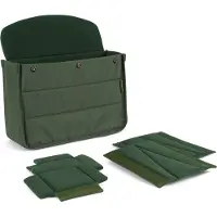 Billingham Bolsa Organizadora 523147