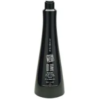 Iv San Bernard Xampu Passione Nera 01 1l