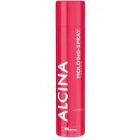 Alcina Extra Strong (Modeling Spray) 200 ml