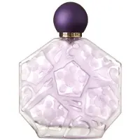 Jean-Charles Brosseau Fleurs D'Ombre Nymphea Eau De Parfum para mulher 100 ml
