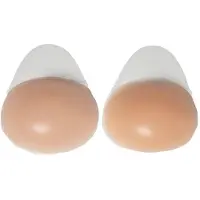 Magic bodyfashion Soutien 'Lift It's' bege claro