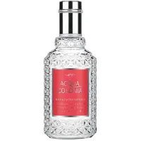 4711 perfume Acqua Colonia Goji & Cactus Extract EDC 50 ml