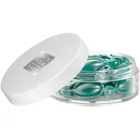Artdeco Skin Yoga Face capsule idratanti antirughe all'acido ialuronico (Hyaluron Hydra Caps) 21 pezzi