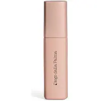 Diego Dalla Palma Milano Nudissimo Base Suave Mate 242N (30 ML)