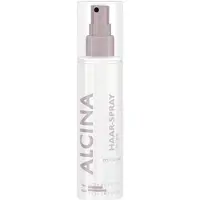 Alcina Professional lacca per capelli 125 ml