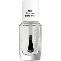 Artdeco Nail Therapy Hardener 10 ml