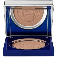 La Prairie Skin Caviar Powder fondotinta Satin Nude