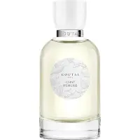 Goutal Chat Perche Eau de Toilette 100 ml