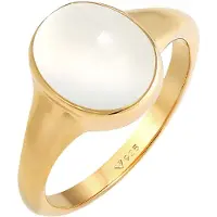 Elli Anel ouro