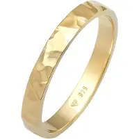Elli Anel ouro